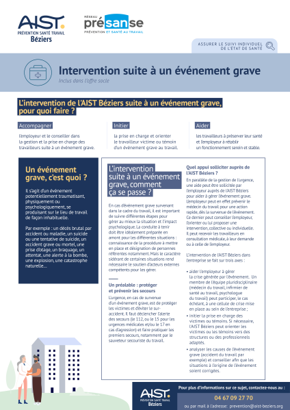 Nouvelles fiches médical10